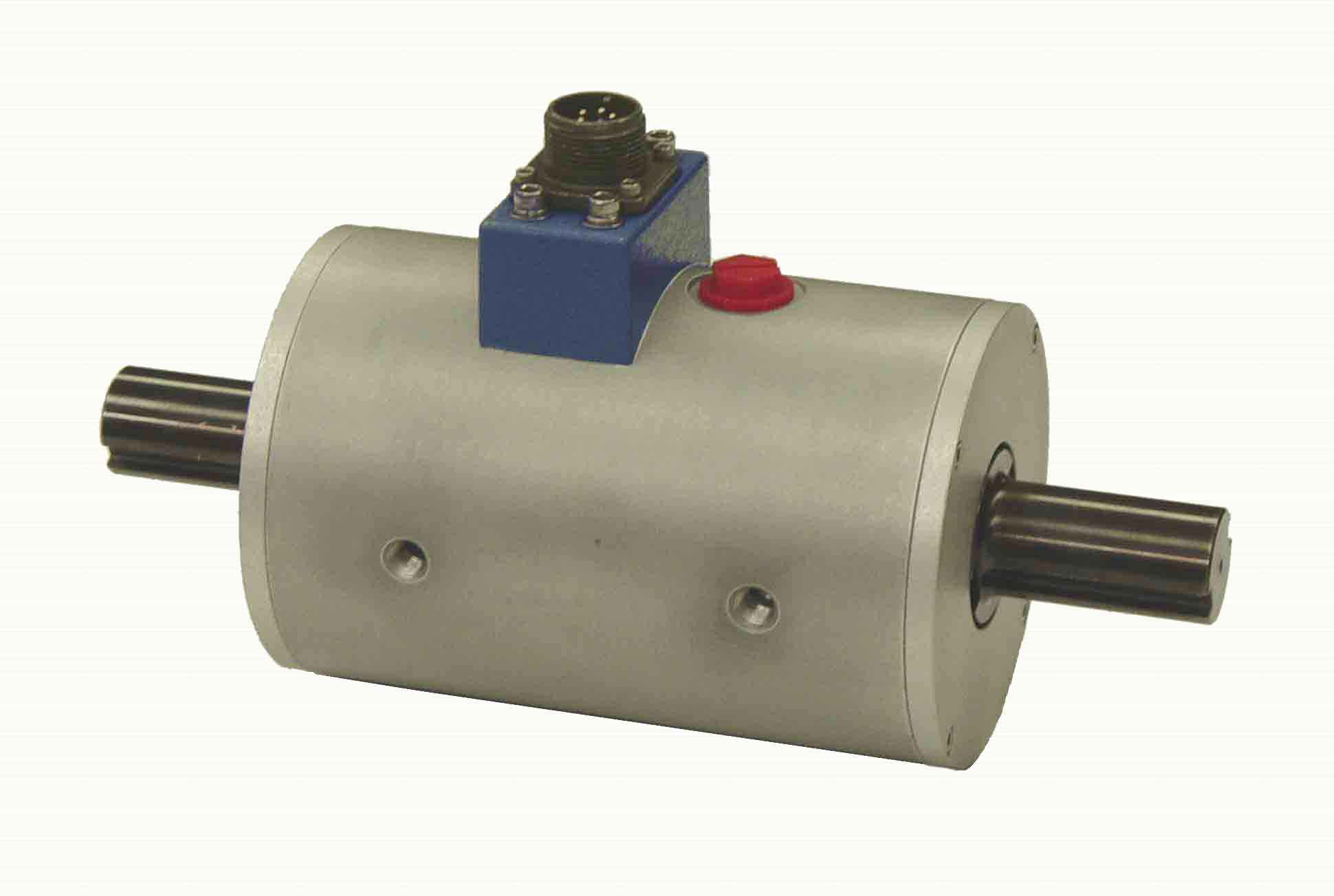 Model 4115 torque sensor