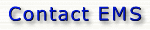 Contact EMS
