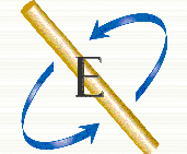 Click This Logo to Send Your E-Mail, Comments, Suggestions And Inquiries