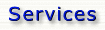 Services provided