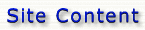 Site Content